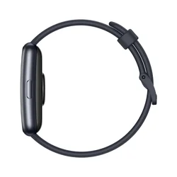 HUAWEI Pametni sat Fit SE, Crni
