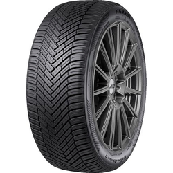 Nexen N blue 4 Season 2 ( 215/55 R17 98V XL 4PR, RPB )