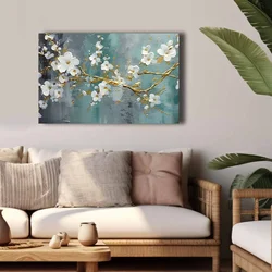 Slika zida 4570softc-005, 45x70cm