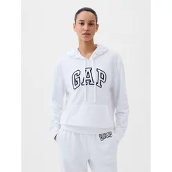 Gap Pulover s logem XS