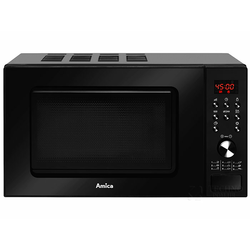 Amica AMGF20E1GB