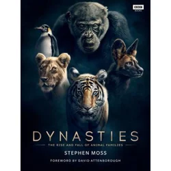 Dynasties