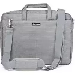 Torba PL PTO156YG za NB 15.6 YORK-siva