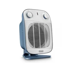 De'Longhi HFS50B20.AV kalorifer