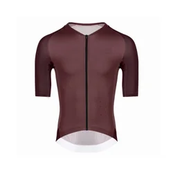 Force Dres script kratki rukav, bordo, xxl ( 80010120055-XXL )