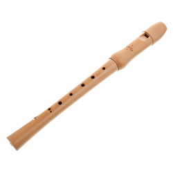Kljunasta flavta 1212 Moeck