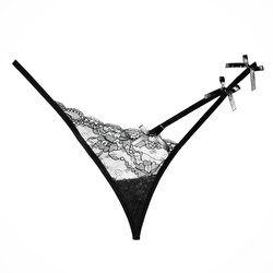 Allure Gaćice Pixie