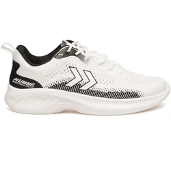Hummel patike Hml Rodin za muškarce