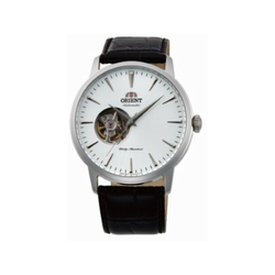ORIENT ročna ura TAG02005W0