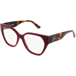 Karl Lagerfeld KL6053 604