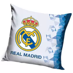 Real Madrid jastuk 40x40