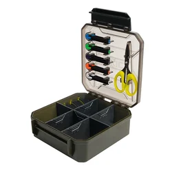 RELOAD ACCESSORY BOX (A0640097)