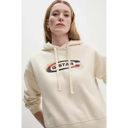 Pulover G-Star
