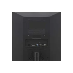 Gejmerski monitor LG 27 27MK430H-B