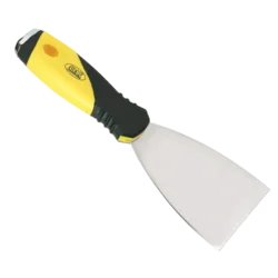 Špahtla 6 rsf max