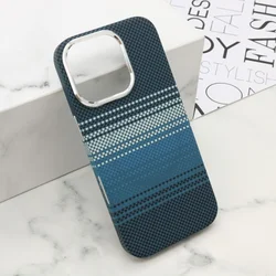 Futrola urbanmesh magsafe za iphone 16 pro (6.3) dz04 ( F120927 )