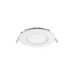 Stellar vgradni LED panel, 6W