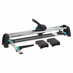 Rezač keramičkih pločica Wolfcraft Expert TC 670