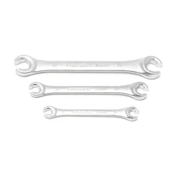 Forsage Očitni ključ 11x13mm