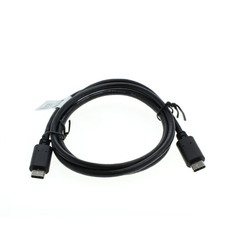 podatkovni kabel iz USB-C 3.0 na USB-C 3.0