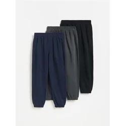 Reserved - BOYS` TROUSERS