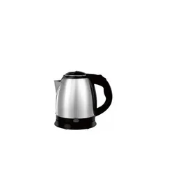 Rosberg Kuvalo za vodu R51230J 1500W 1L inox