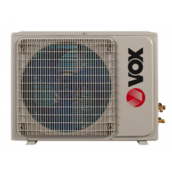 VOX klimatska naprava IVA5-12JR1 + Wifi vmesnik