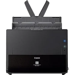 Canon Document Scanner DR-C225 II 3258C003AA