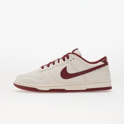 Sneakers Nike Dunk Low Retro Phantom/ Team Red-Phantom EUR 47