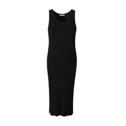 Noppies haljina, XS-XL