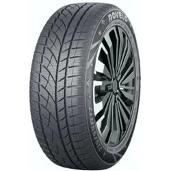 Rovelo Snow Sprint ( 235/45 R18 98H XL )