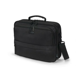 *Dicota Multi Eco CORE 13-14.1"