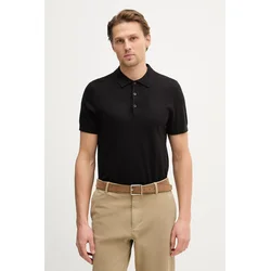 Polo Lindbergh