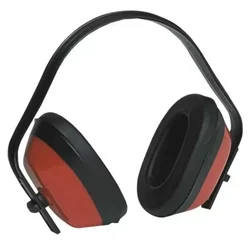 Antifon MAX 200 EARLINE