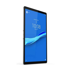 Lenovo - Tablični računalnik Lenovo Tab M10 FHD LTE plus (2. gen.), 4 gb/128 gb