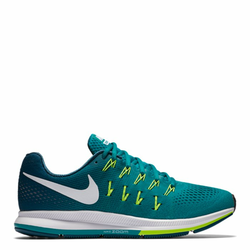 NIKE moški tekaški copati AIR ZOOM PEGASUS 33,831352-313