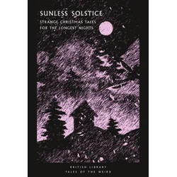 Sunless Solstice