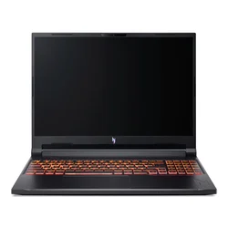 ACER Nitro V16 AI 16 inča Ryzen AI 7 260 16GB 1TB SSD GeForce RTX 5070