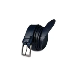 Beltimore e15130 pisana