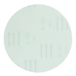 Brusna hartija Makita P-33451