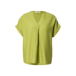 Sublevel Bluza kivi