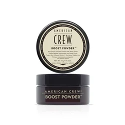 American Crew Puder za kose 10g