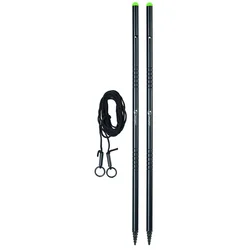 CARP SPIRIT DISTANCE STICK