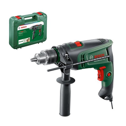 BOSCH Udarna bušilica UnviersalImpact 700
