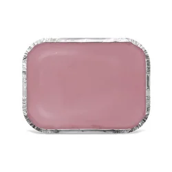 CPM Patrone za depilaciju Velvet, Hladni vosak, Rossa, 2 x 500ml