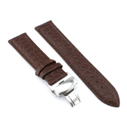 UNIVERSAL STRAP LUBS02-DBR