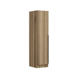 Hanah Home Ormar Minar Kale 8672