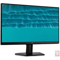 23.8 Dell SE2426H, IPS, 1920x1080, 144Hz, 1ms MPRT, 300cd/m2, 1000:1, 2xHDMI