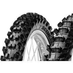 Pirelli Scorpion MX ( 90/100-16 TT 51M zadnji kota, Mischung SOFT, NHS )