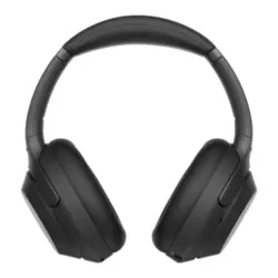 SONY bežične slušalice WH-1000XM3, crne